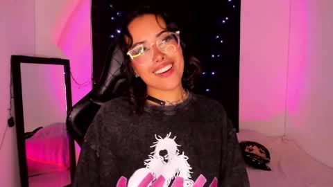 Willow                      Hours 12pm to 630pm Colombian time FRIDAY AND SUNDAY FREE DAYS online show from 01.16.25