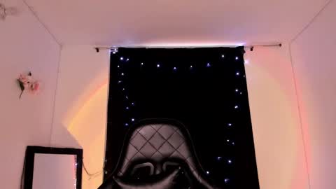 Willow                      Hours 12pm to 630pm Colombian time FRIDAY AND SUNDAY FREE DAYS online show from 01.18.25