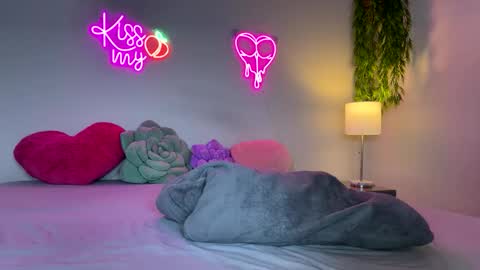 Jenna online show from 11.06.25