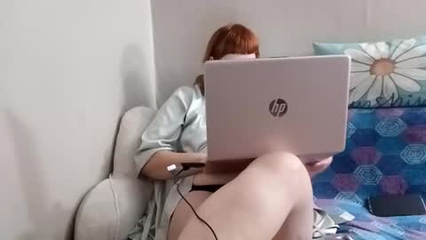 Snapshot of poisonivyvixen chatting on 12.13.24 Poison Ivy online show from 12.13.24