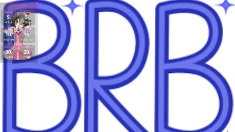 Snapshot of poisson_ivy_ chatting on 01.11.25 poisson_ivy_ online show from 01.11.25