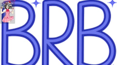 Snapshot of poisson_ivy_ chatting on 01.13.25 poisson_ivy_ online show from 01.13.25