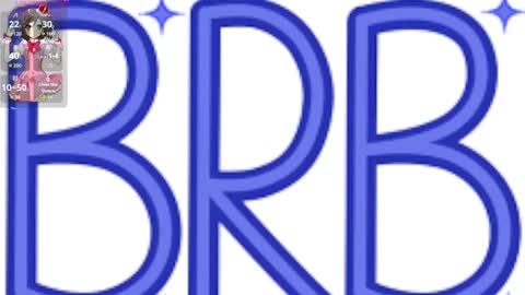 Snapshot of poisson_ivy_ chatting on 01.15.25 poisson_ivy_ online show from 01.15.25