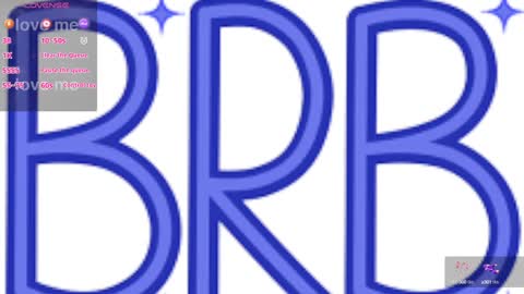 Snapshot of poisson_ivy_ chatting on 01.25.25 poisson_ivy_ online show from 01.25.25