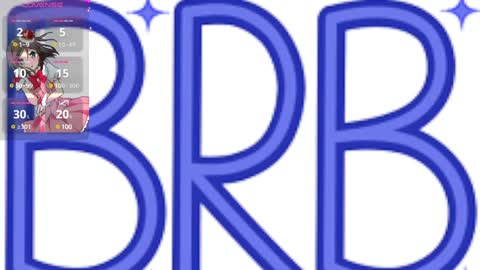 Snapshot of poisson_ivy_ chatting on 02.01.25 poisson_ivy_ online show from 02.01.25