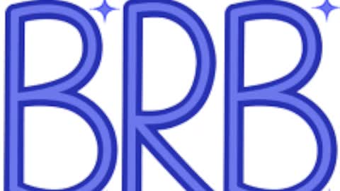 Snapshot of poisson_ivy_ chatting on 03.01.25 poisson_ivy_ online show from 03.01.25