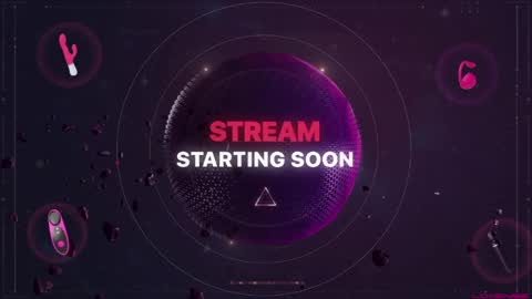 Poi online show from 05.04.26