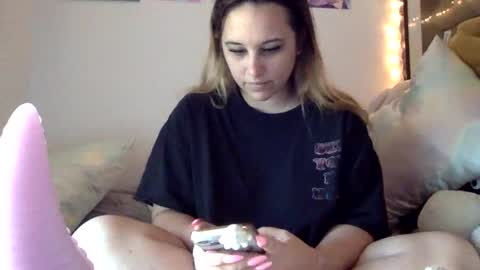 sweet angel baby  online show from 04.17.26