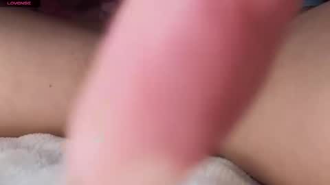 Karolina online show from 03.06.25