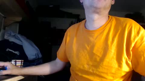 poker453954 online show from 06.02.26