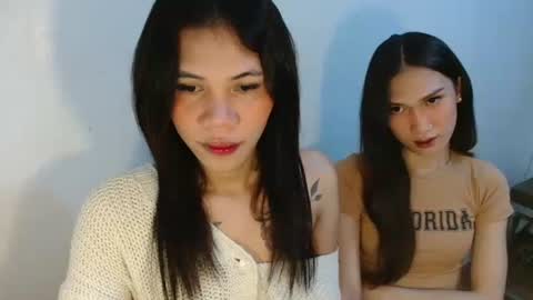 anabelle online show from 01.14.26