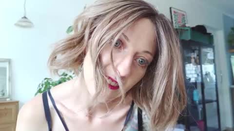 pokusss online show from 10.03.25