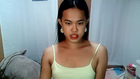pokwang4you online show from 07.06.26