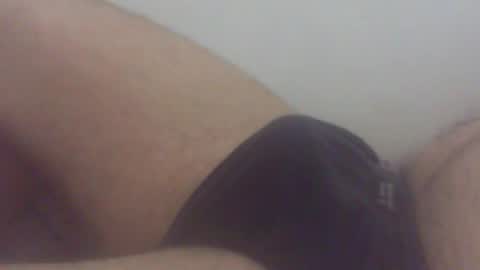 pol2023 online show from 10.19.25