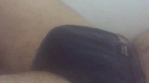 pol2023 online show from 04.04.26