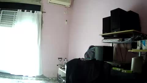 Polako online show from 05.05.26