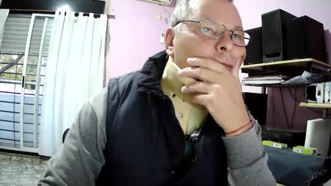 Polako online show from 05.09.26
