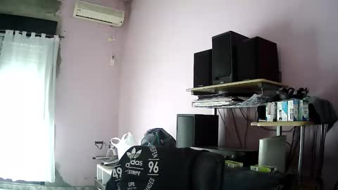Polako online show from 05.16.26