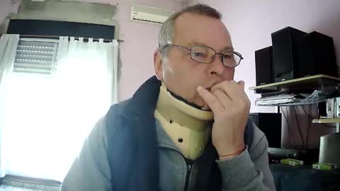Polako online show from 05.17.26