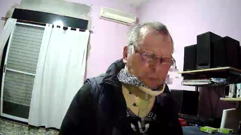 Polako online show from 05.21.26