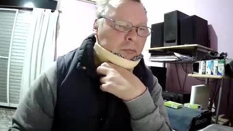 Polako online show from 05.30.26