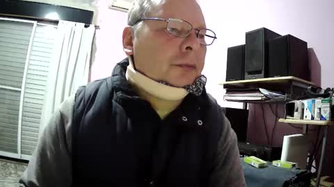 Polako online show from 06.01.26