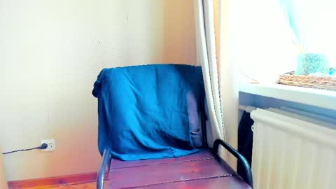 9pm - 11pm GMT3 online show from 04.04.26