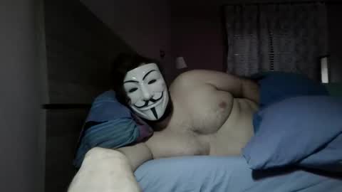 polandlover1 online show from 12.15.25