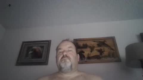 Snapshot of polarisman74 chatting on 03.02.25 polarisman74 online show from 03.02.25