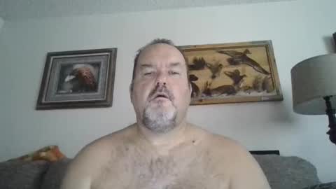 Snapshot of polarisman74 chatting on 11.02.25 polarisman74 online show from 11.02.25