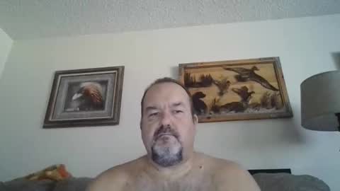 Snapshot of polarisman74 chatting on 11.09.25 polarisman74 online show from 11.09.25