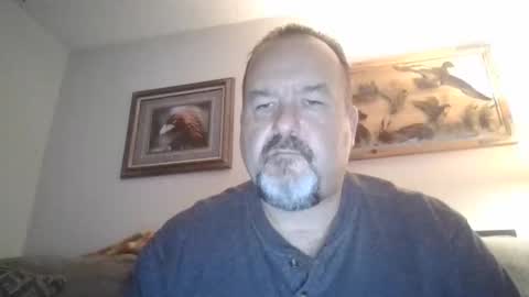 Snapshot of polarisman74 chatting on 11.23.25 polarisman74 online show from 11.23.25