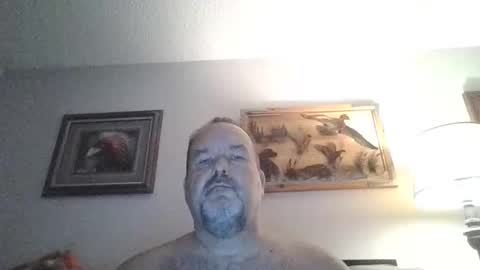 Snapshot of polarisman74 chatting on 11.28.25 polarisman74 online show from 11.28.25