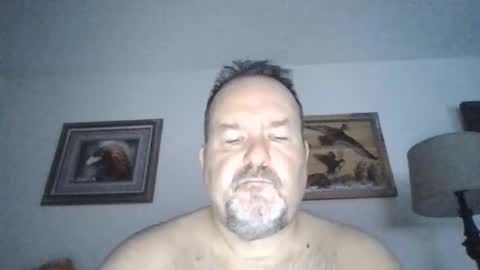 Snapshot of polarisman74 chatting on 11.29.25 polarisman74 online show from 11.29.25