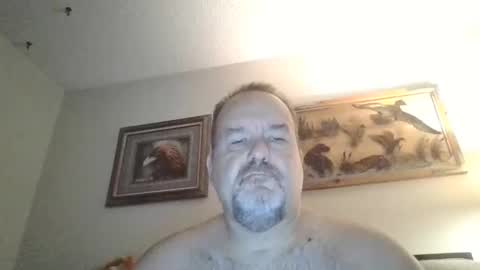 Snapshot of polarisman74 chatting on 12.01.25 polarisman74 online show from 12.01.25
