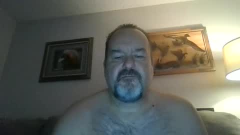 Snapshot of polarisman74 chatting on 03.02.26 polarisman74 online show from 03.02.26