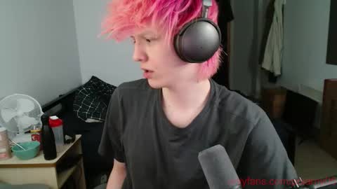 Polarny online show from 11.30.25