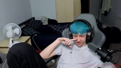 Polarny online show from 04.10.26