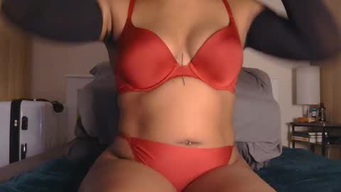 Heathen online show from 11.06.25