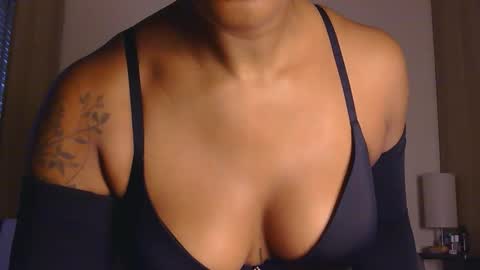 Heathen online show from 11.13.25