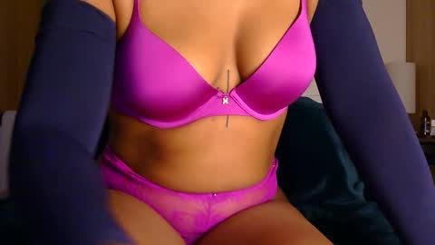 Heathen online show from 12.04.25