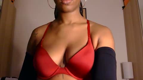 Heathen online show from 01.08.26