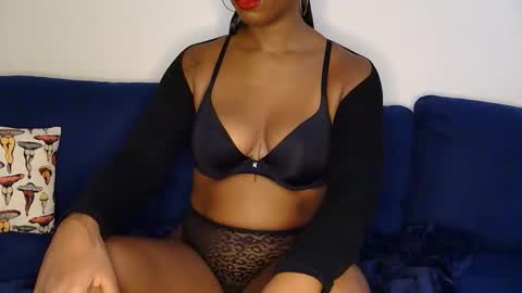 Heathen online show from 03.21.26