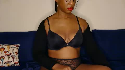 Heathen online show from 03.22.26