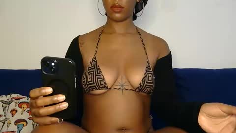 Heathen online show from 03.22.26