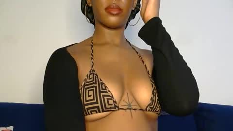 Heathen online show from 03.23.26