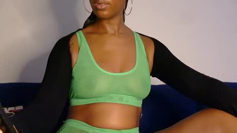 Heathen online show from 03.26.26