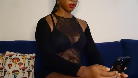 Heathen online show from 03.27.26