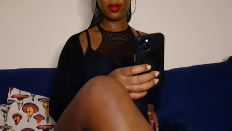 Heathen online show from 03.27.26