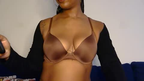 Heathen online show from 03.29.26